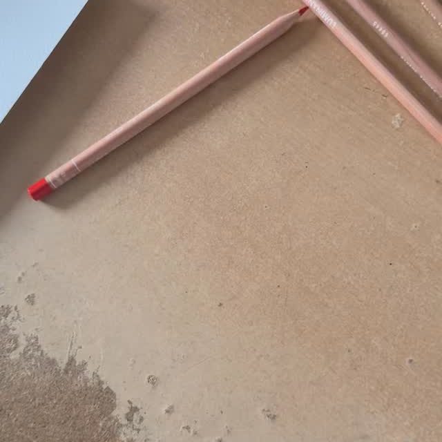 Les illustrations originales de Panique.

Elles sont arrivées une par une,
puis toutes en même temps.

Quinze secondes pour résumer
des mois à dessiner, gommer, recommencer.
.
✏️ Illustrations
📖 Texte : @gwallut
📚 @cent_mille_milliards
.
#illustrationjeunesse
#illustratrice
#albumjeunesse
#carnetderecherche
#illustrationoriginale