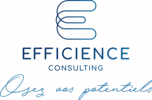 LOGO_EFFICIENCE-Osez-vos-potentiels