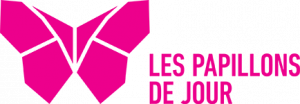 logo-papillons