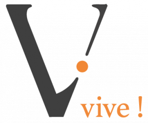 logo-vive vectorisé